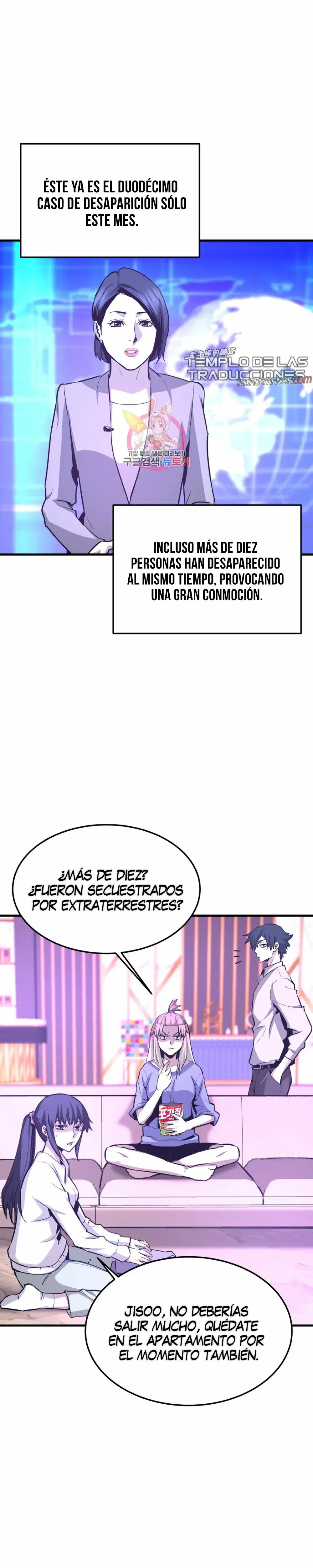 Capitulo 55 page 4