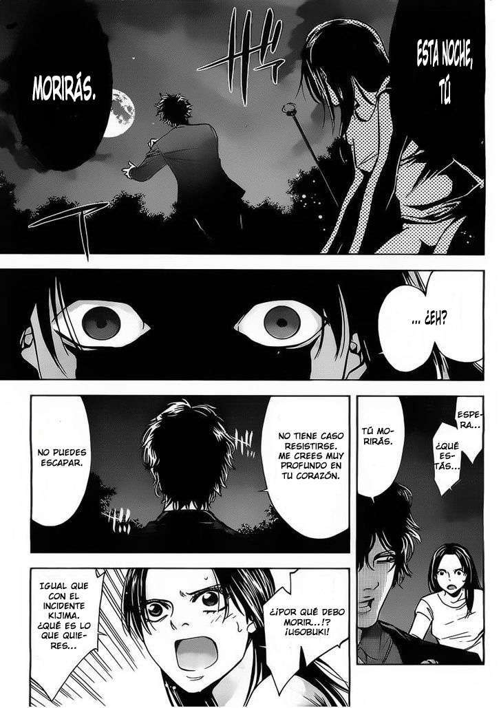 Capitulo 1 page 29