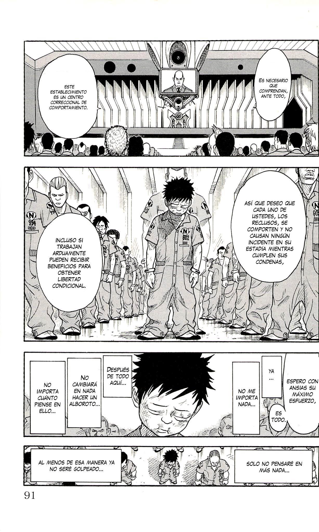 Capitulo 2 page 30