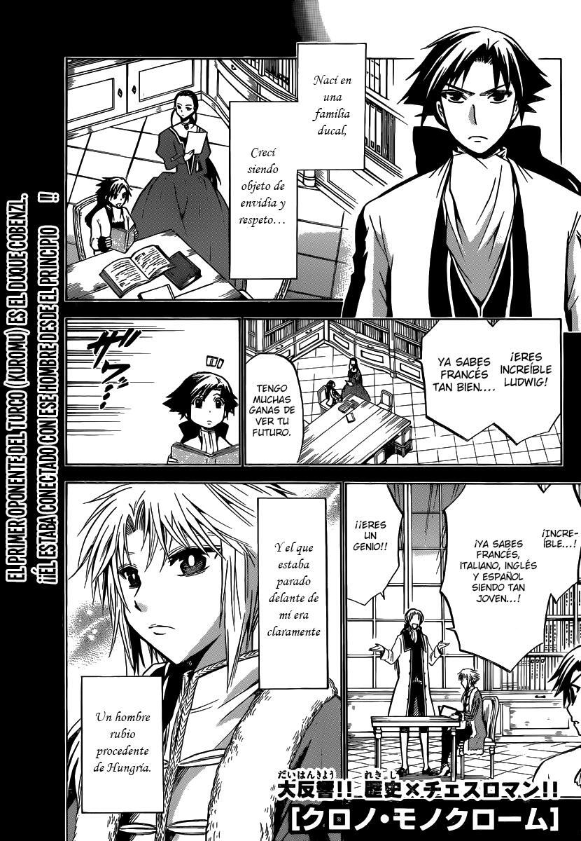 Capitulo 7 page 2