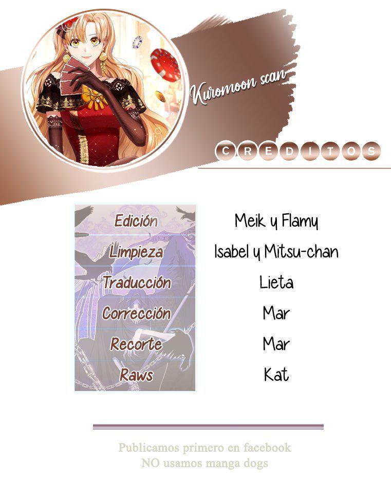 Capitulo 40 page 3