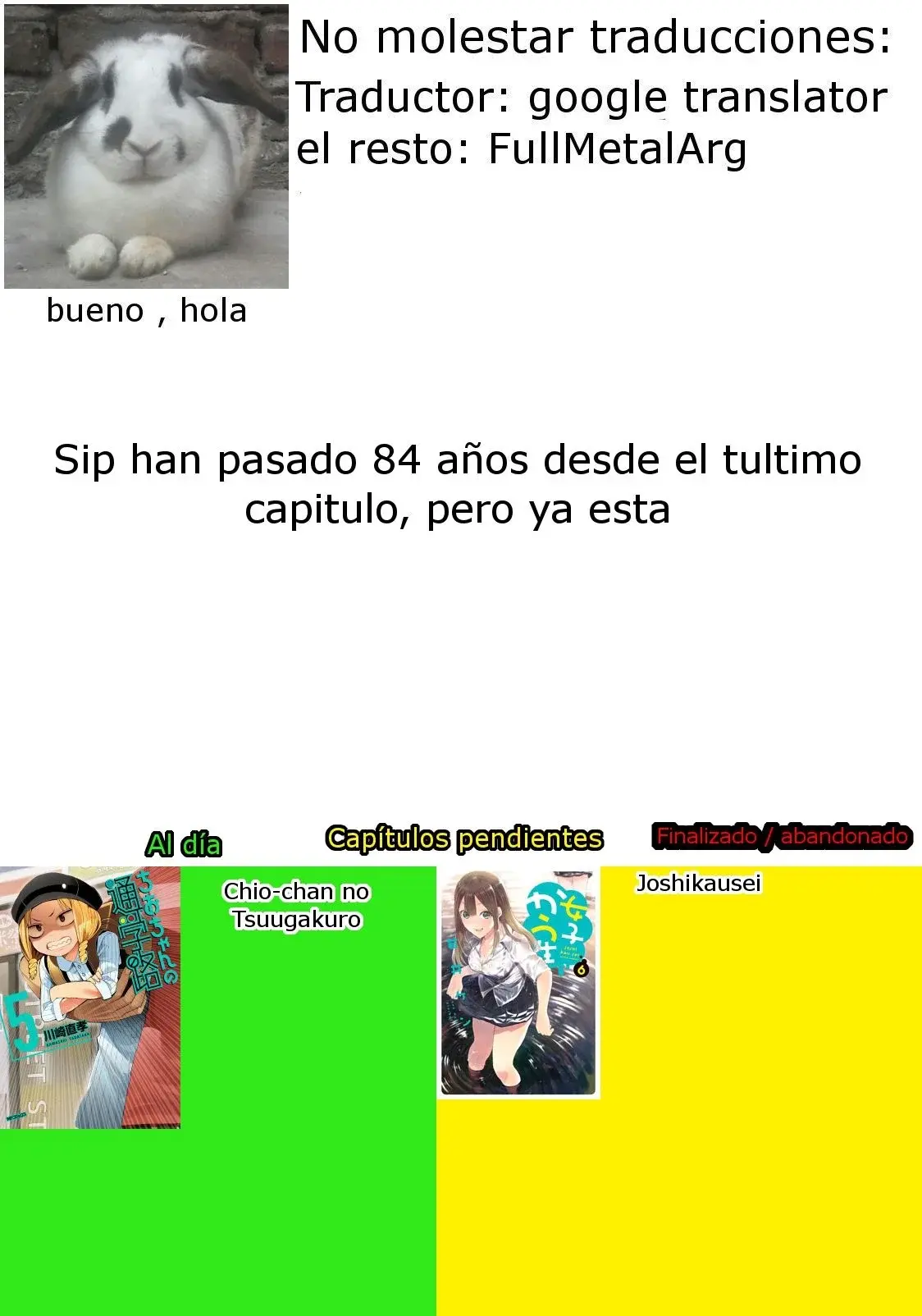 Capitulo 25 page 30