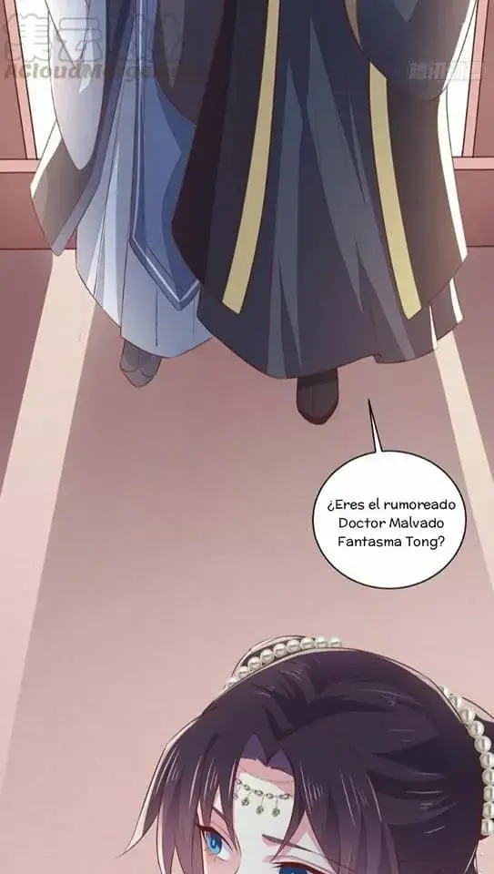 Capitulo 129 page 11