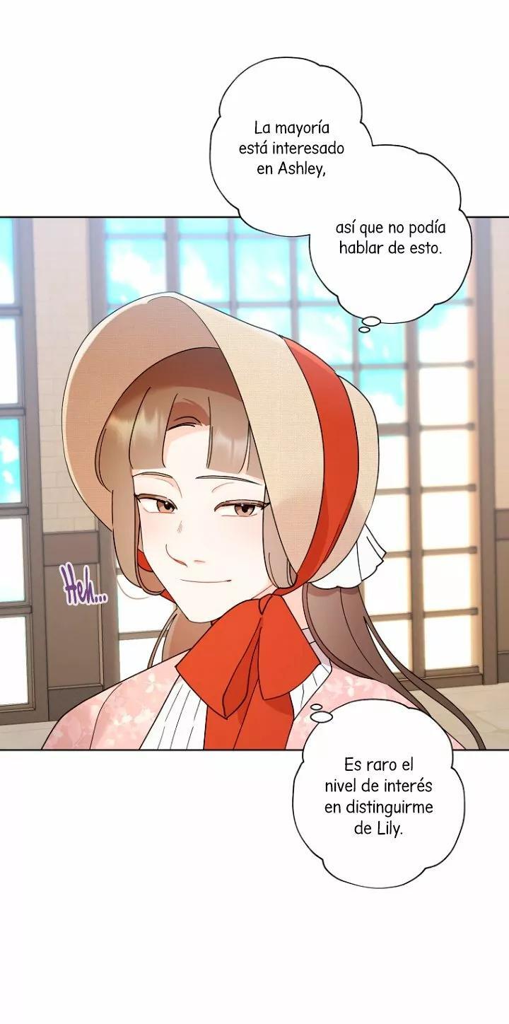 Capitulo 84 page 65