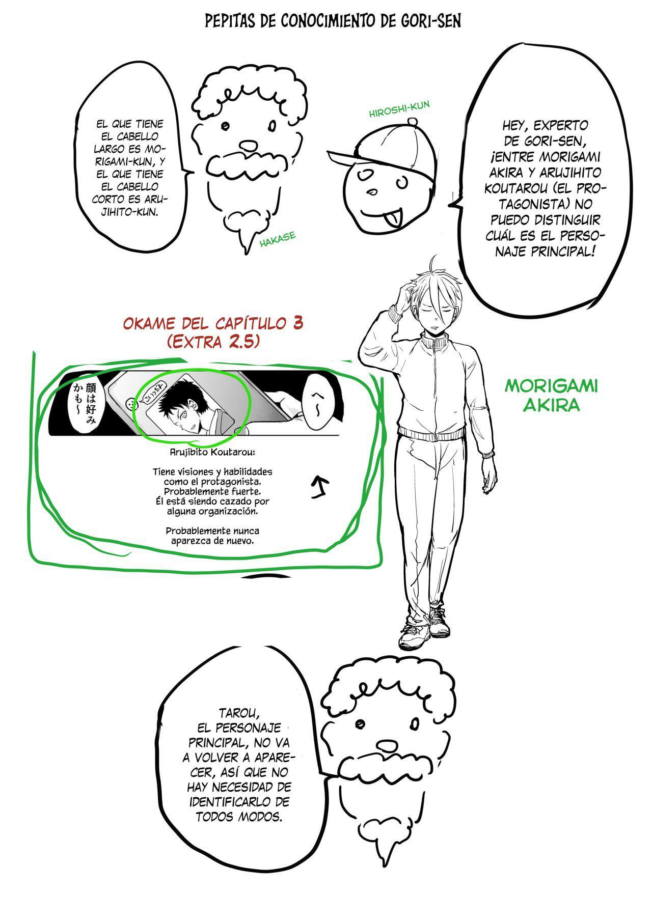 Capitulo 13 page 11