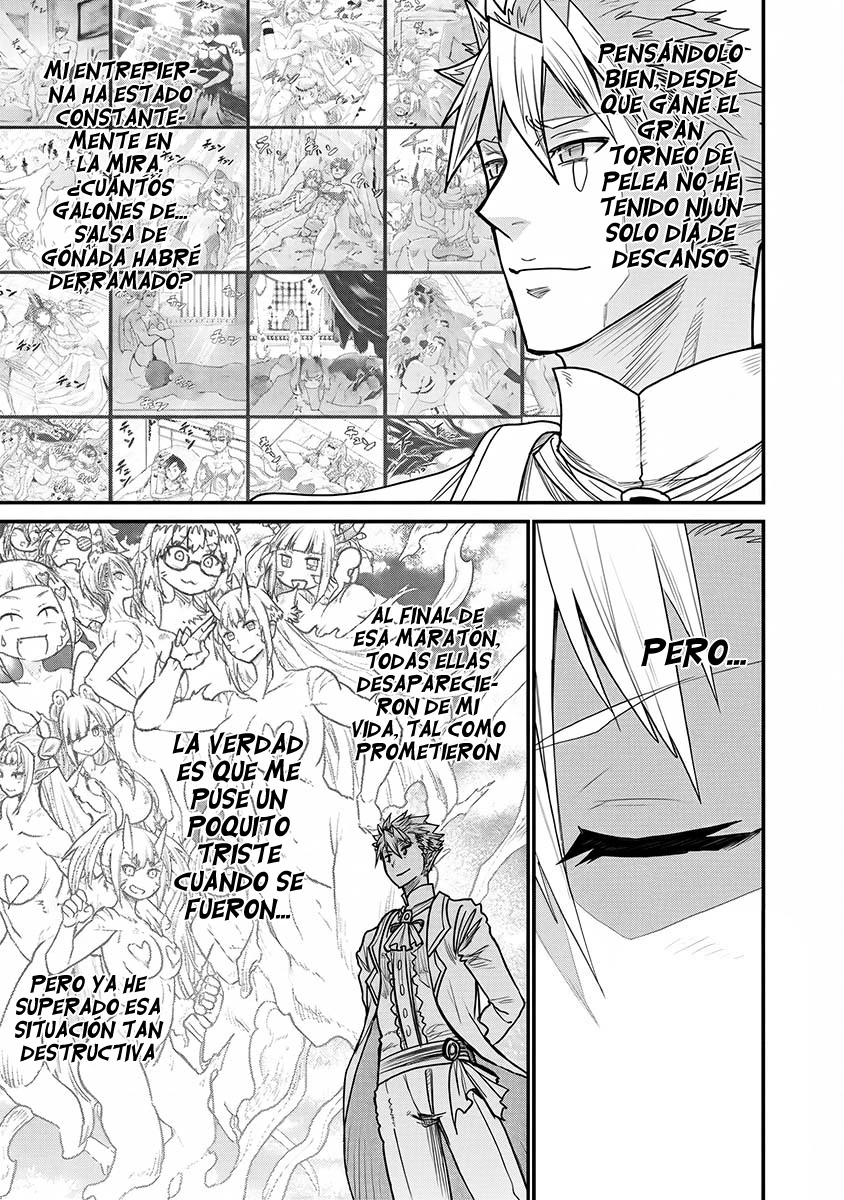 Capitulo 70 page 12