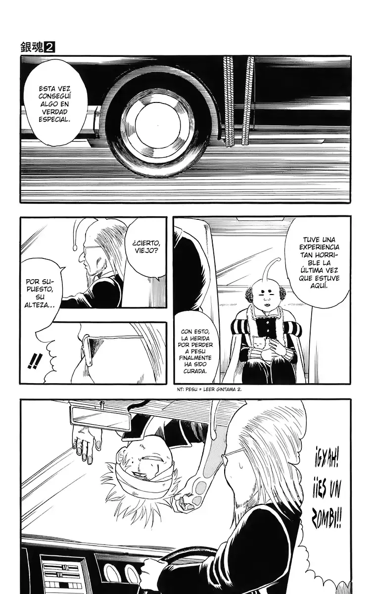 Capitulo 10 page 16