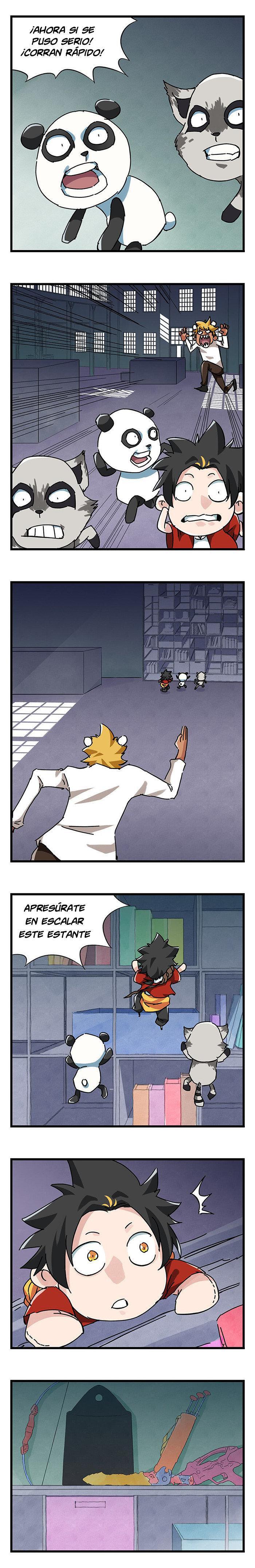 Capitulo 55 page 2