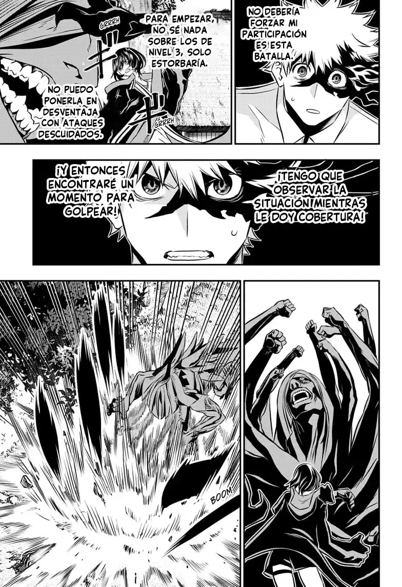 Capitulo 36 page 8