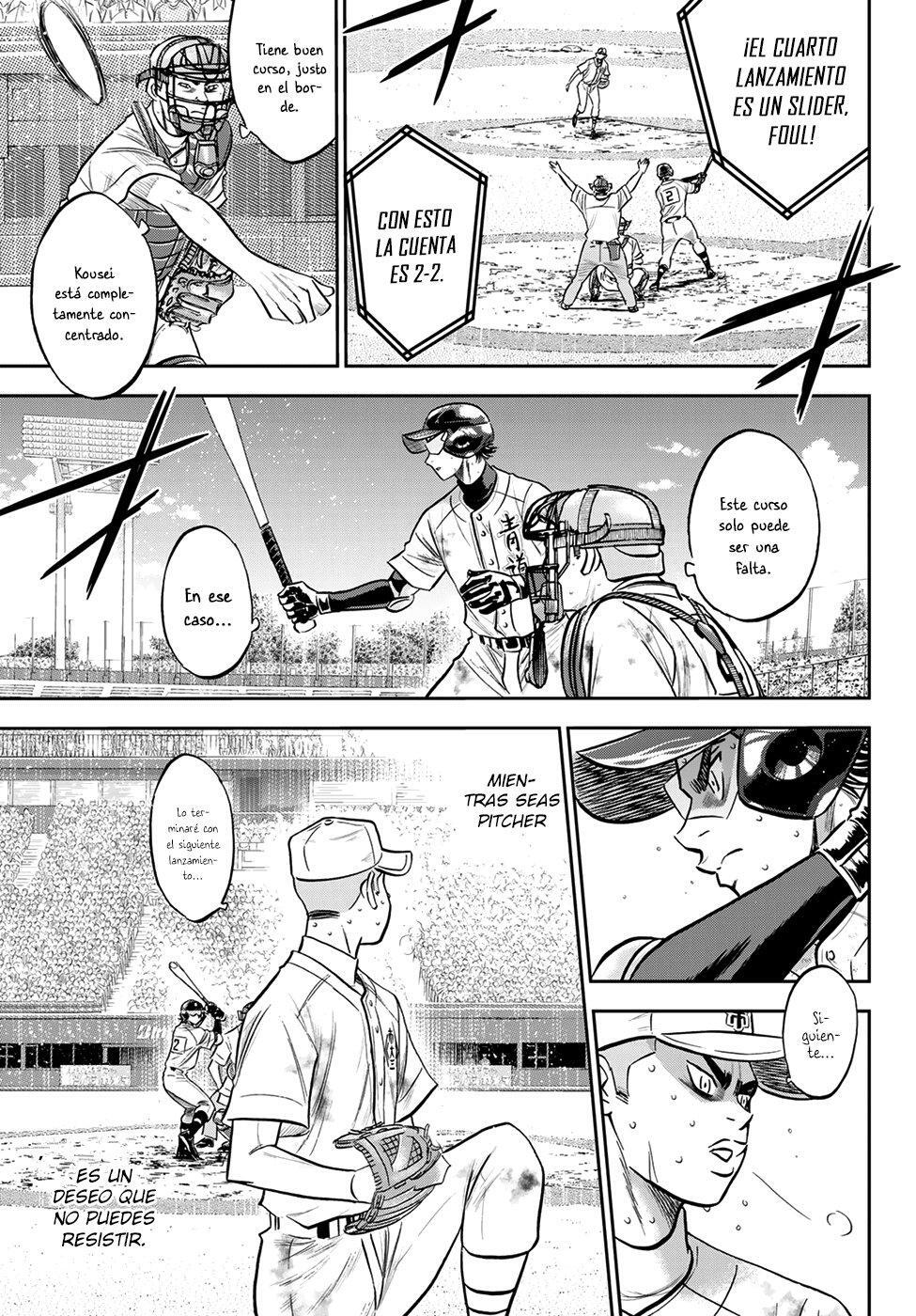 Capitulo 249 page 17