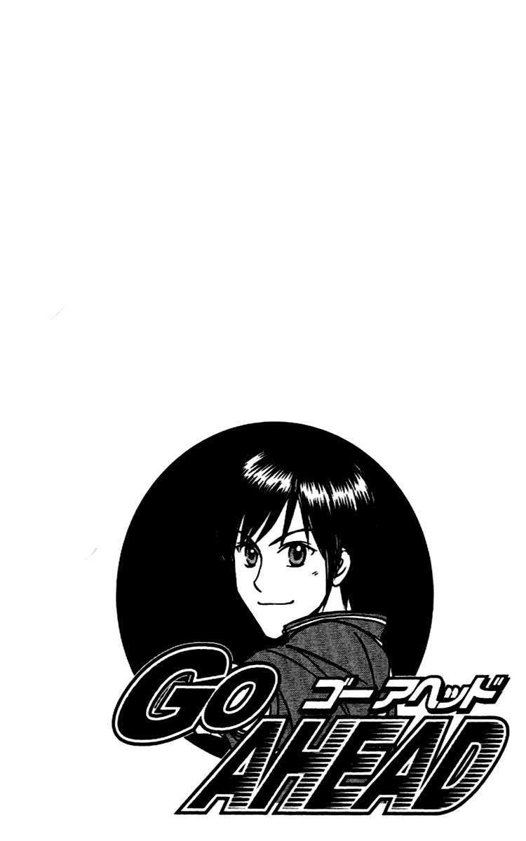 Capitulo 13 page 40