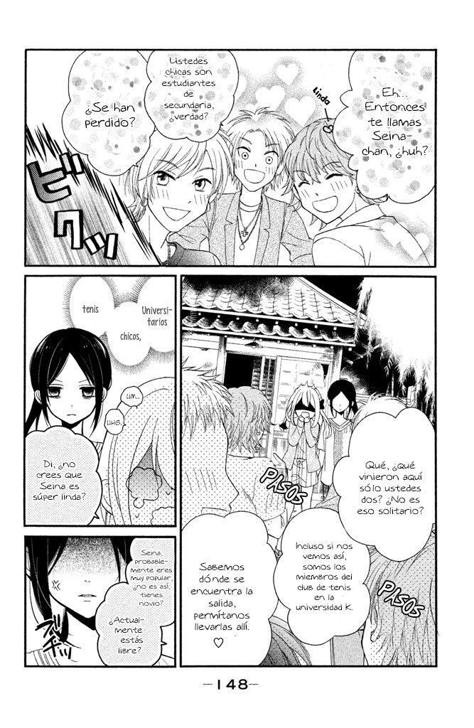 Capitulo 4 page 26