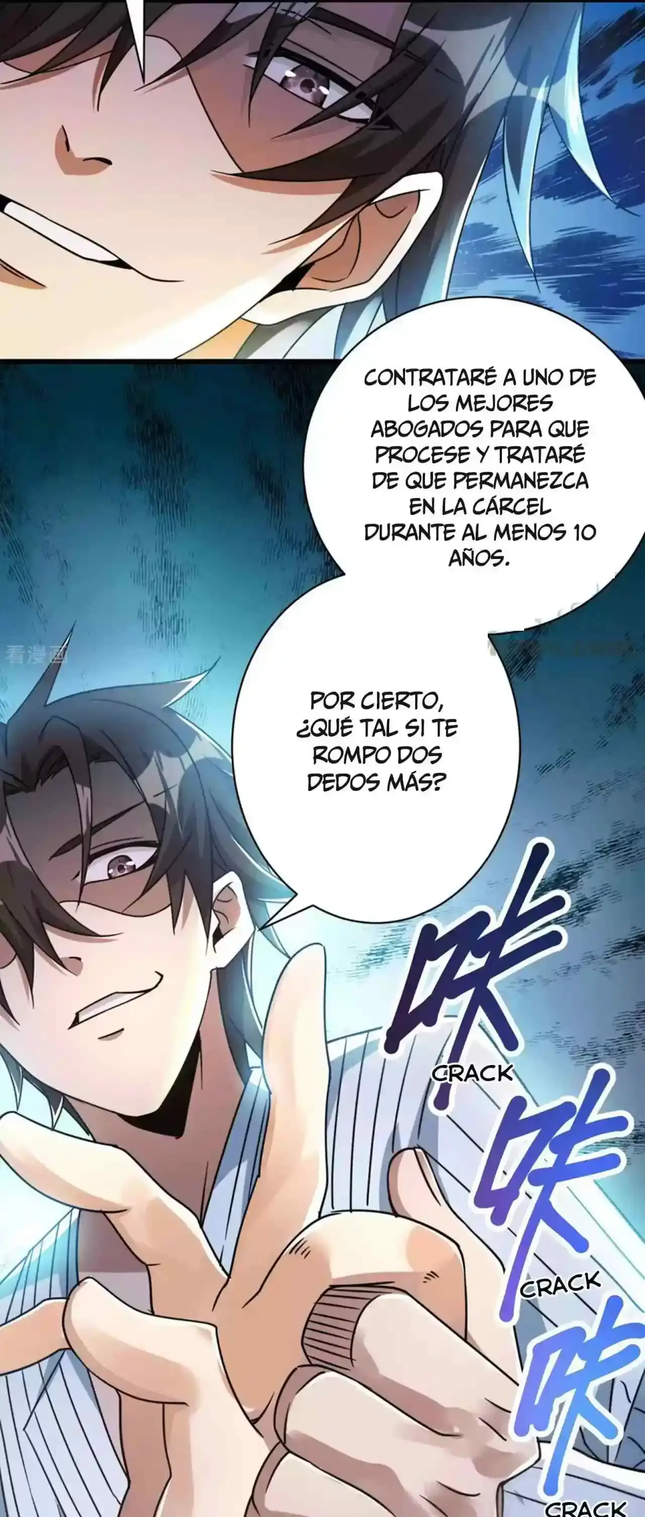 Capitulo 15 page 29
