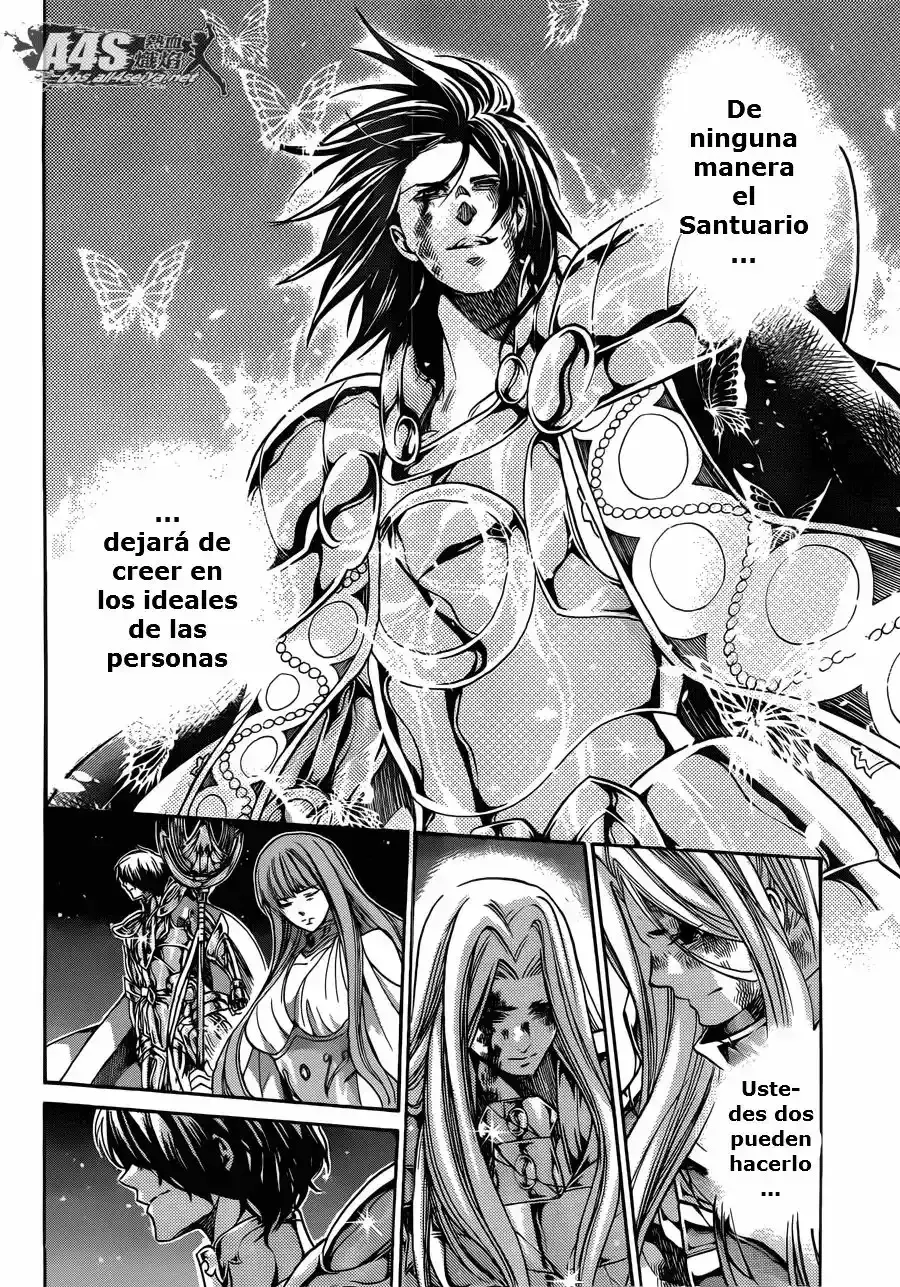 Capitulo 89 page 37