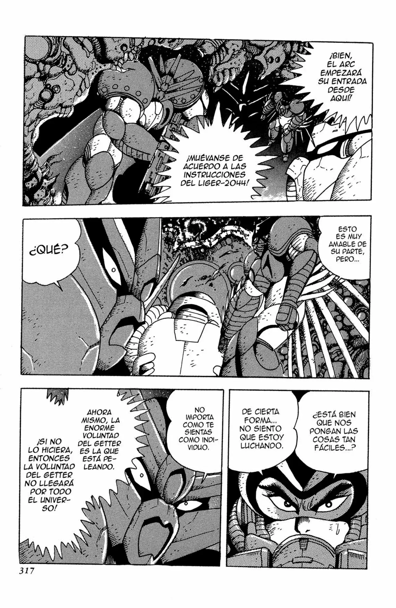 Capitulo 14 page 13