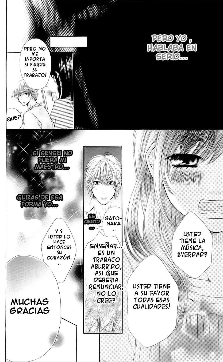 Capitulo 2 page 22