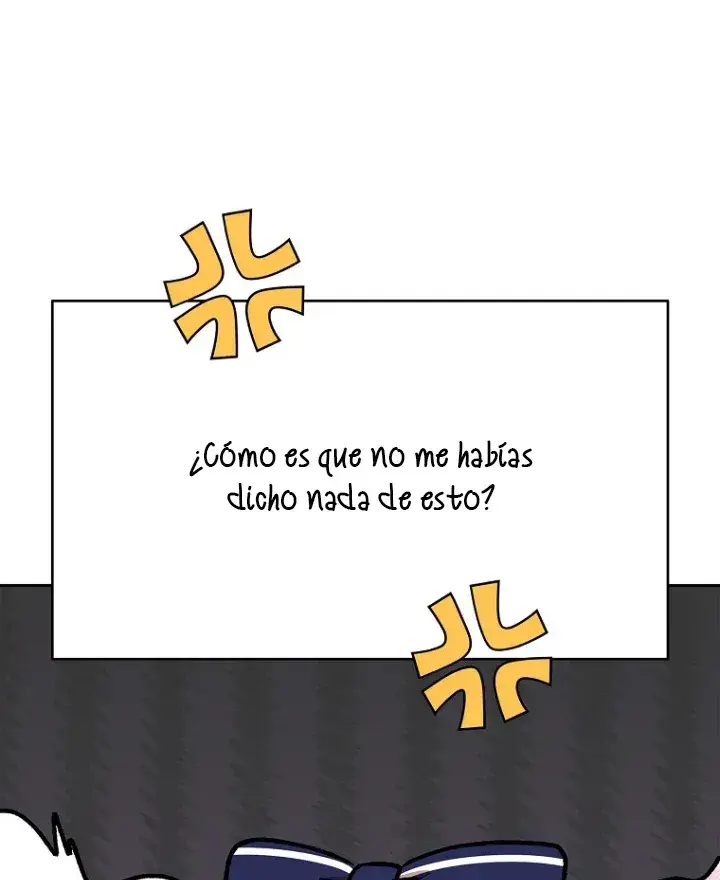 Capitulo 65 page 10