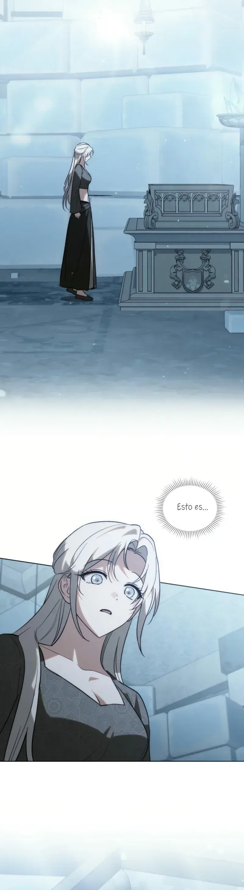 Capitulo 72 page 26