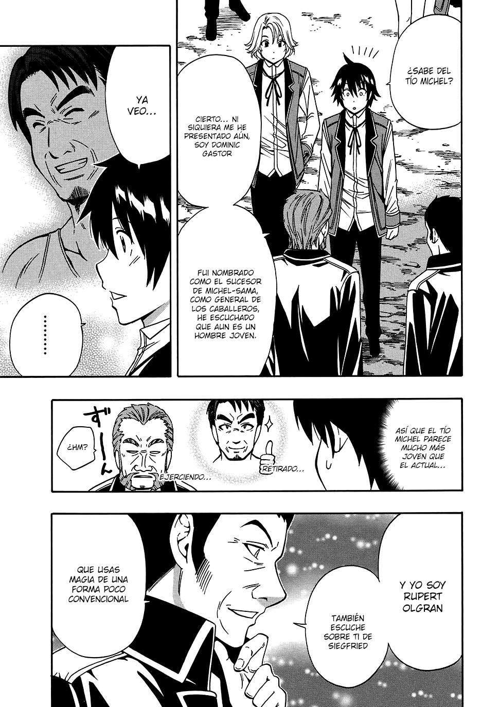 Capitulo 10 page 44