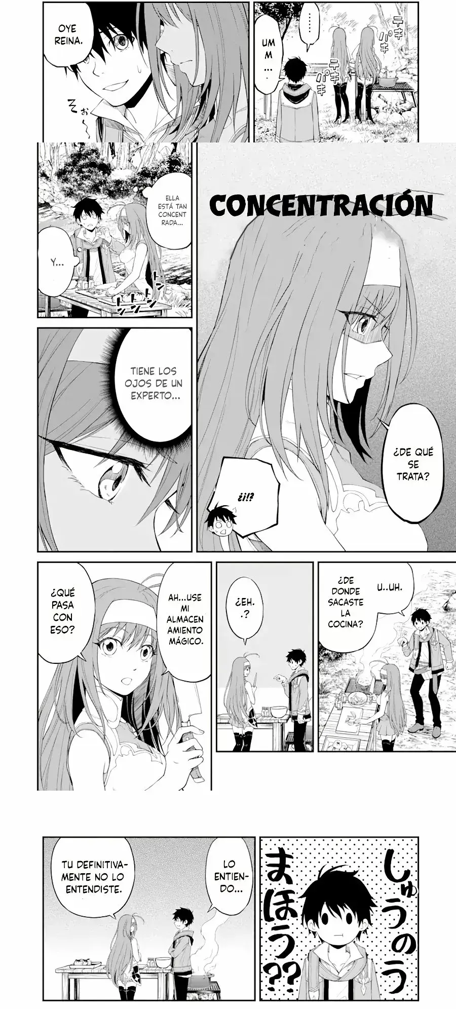 Capitulo 2 page 14