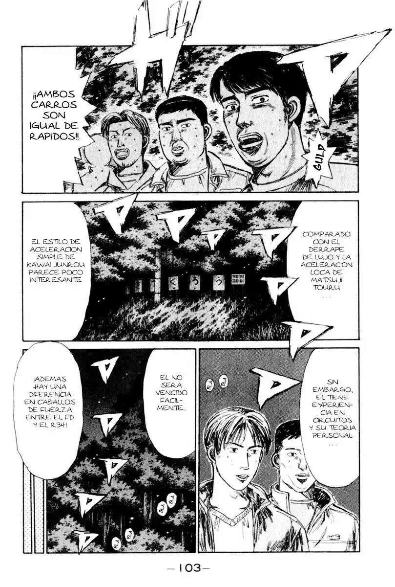 Capitulo 205 page 9