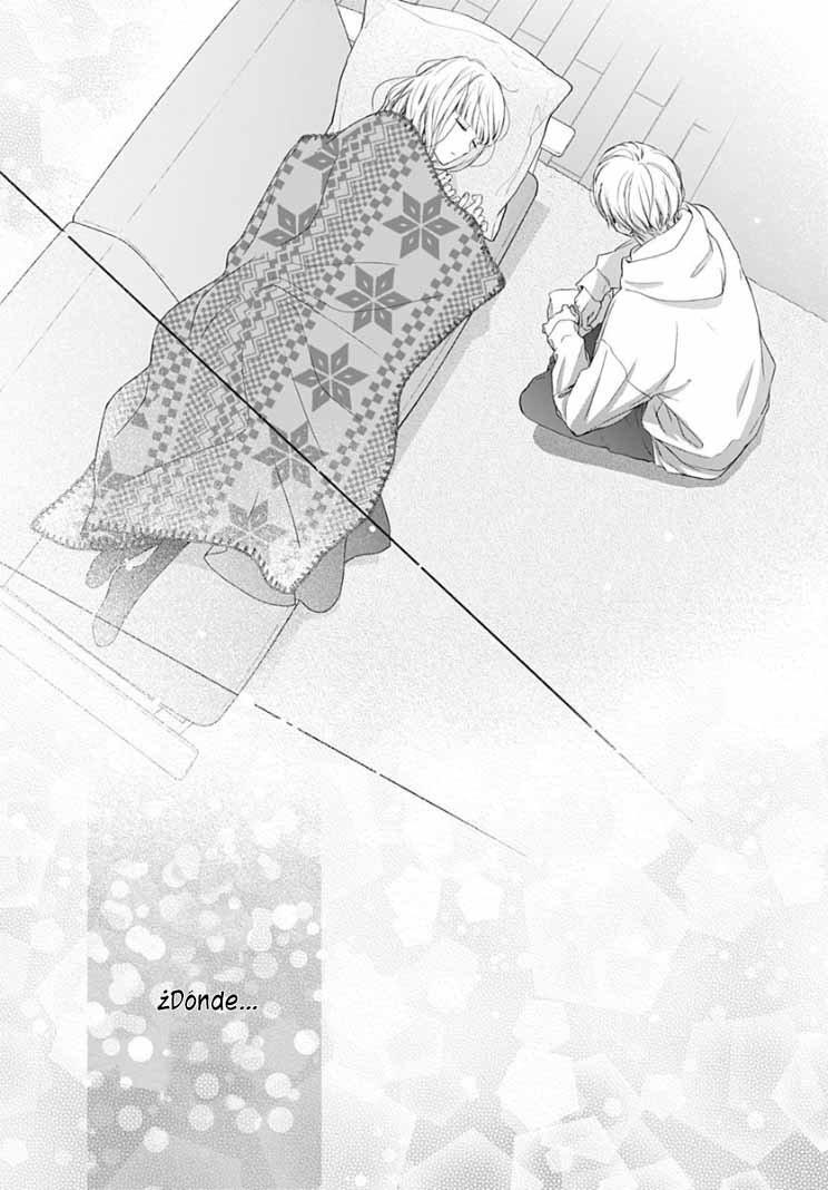 Capitulo 25 page 14
