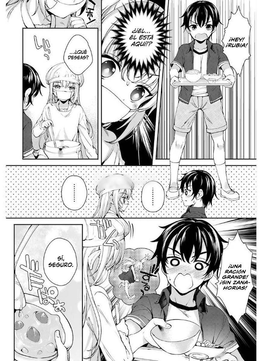 Capitulo 9 page 9
