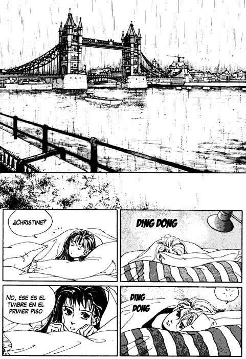 Capitulo 9 page 12