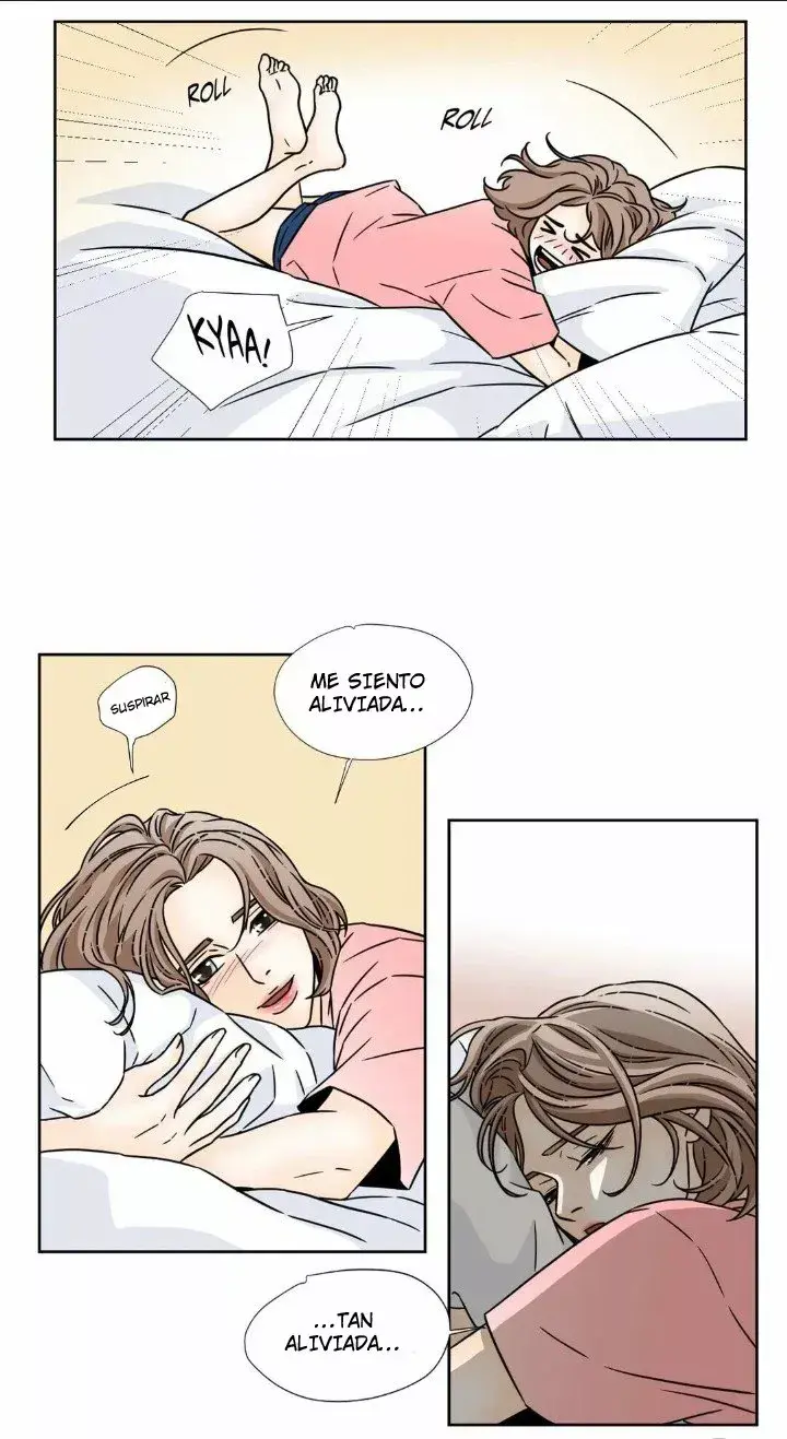 Capitulo 40 page 36