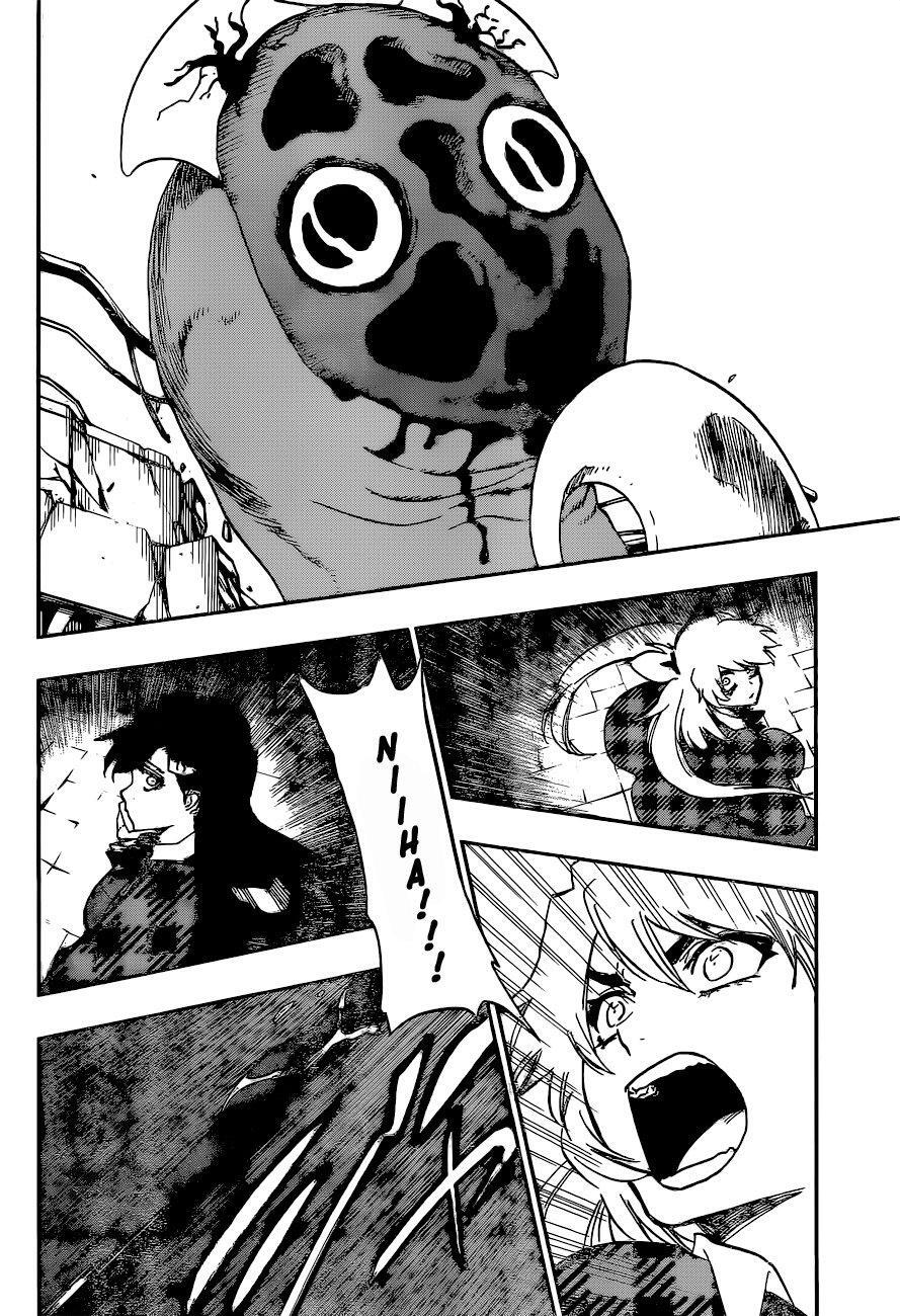 Capitulo 1 page 40