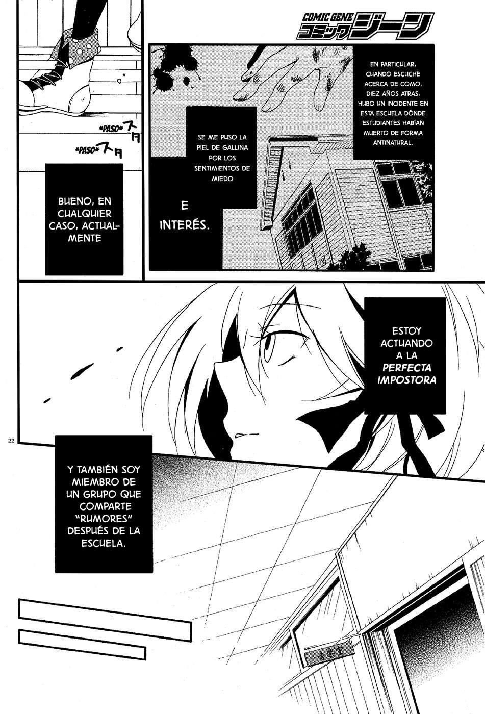 Capitulo 3 page 22