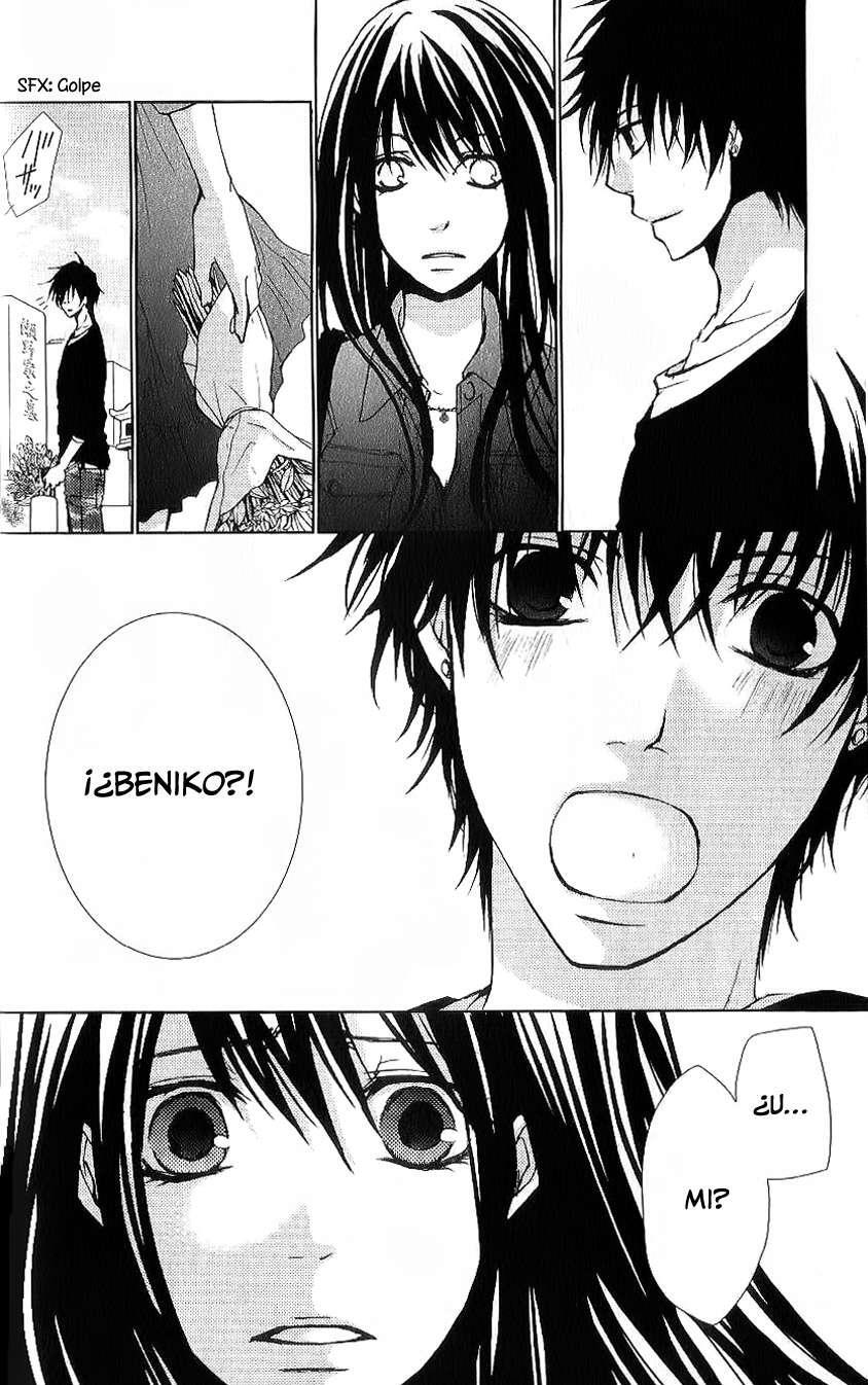 Capitulo 20 page 45