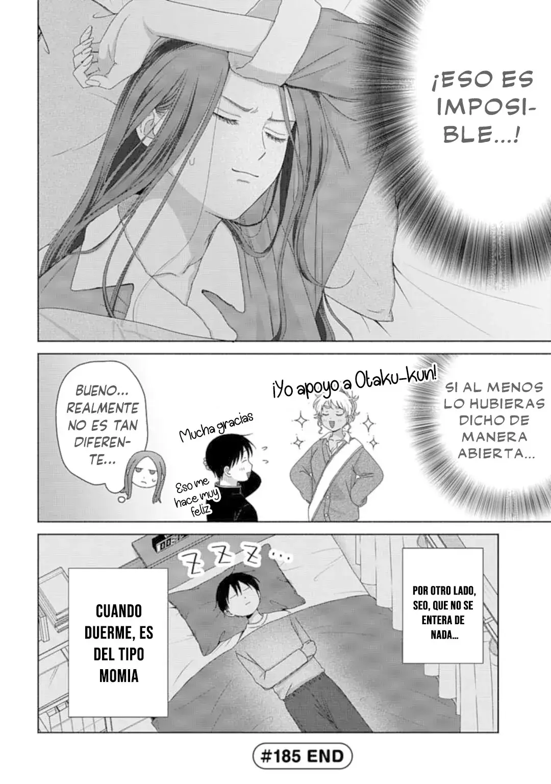 Capitulo 185 page 7