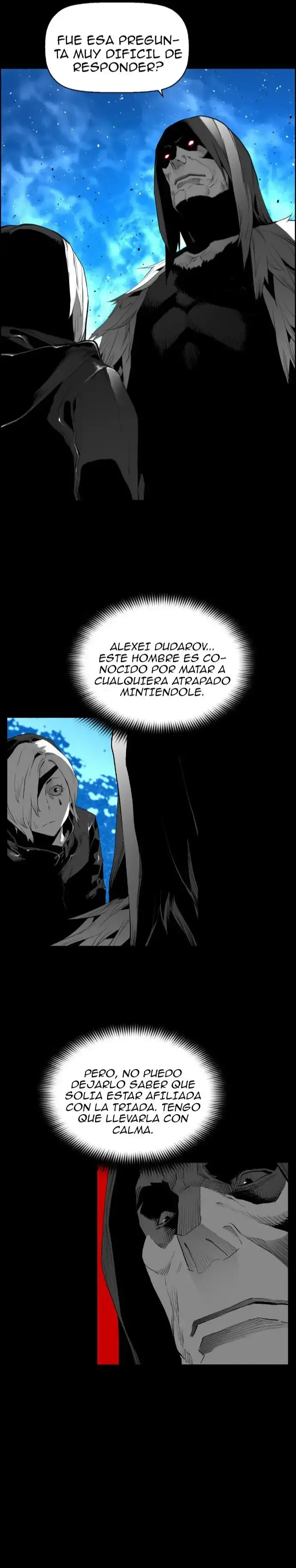 Capitulo 159 page 4