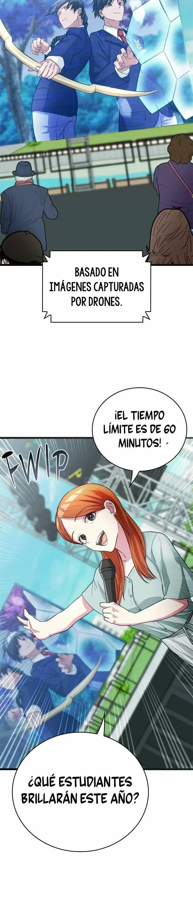 Capitulo 13 page 20