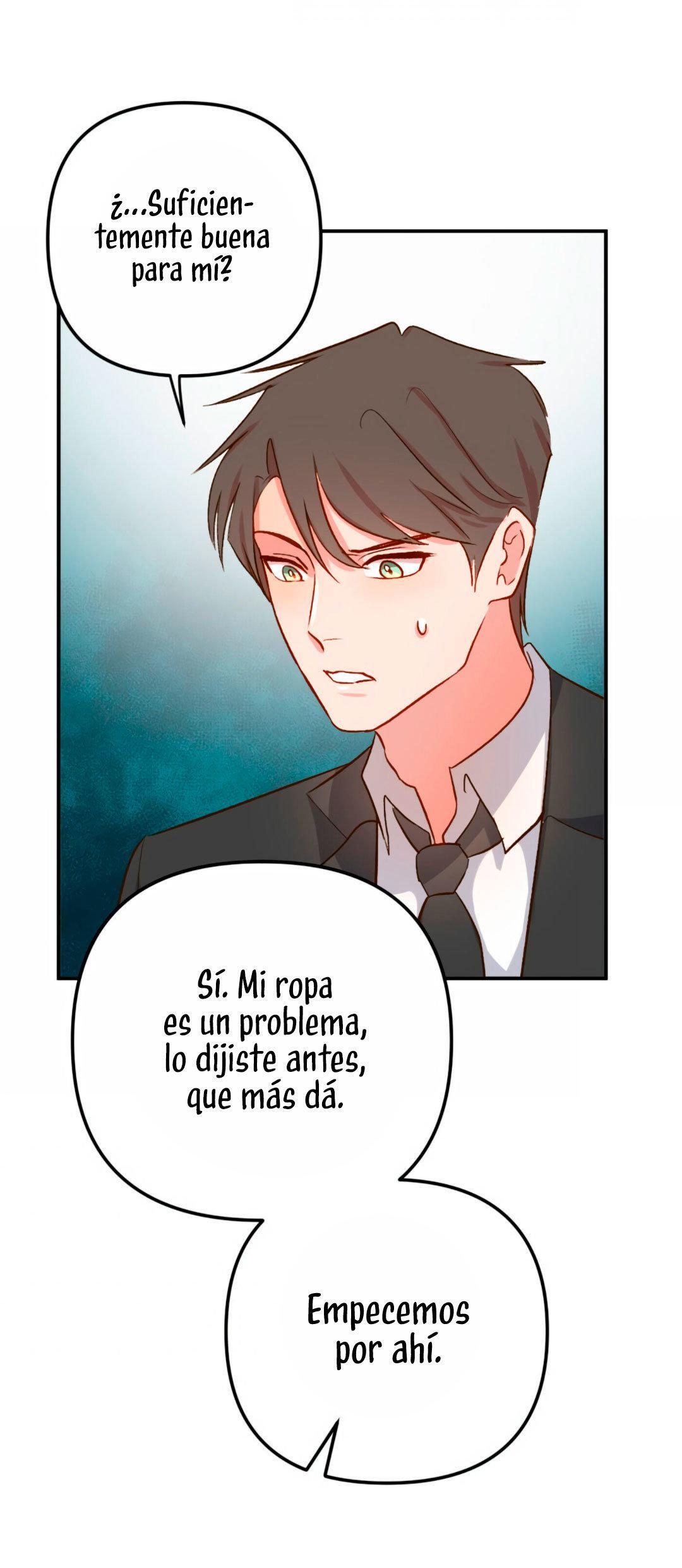 Capitulo 12 page 17