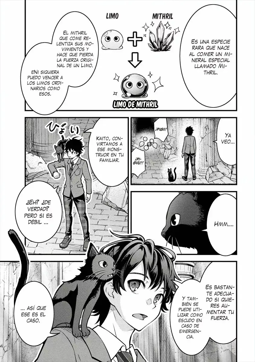Capitulo 2.10 page 8