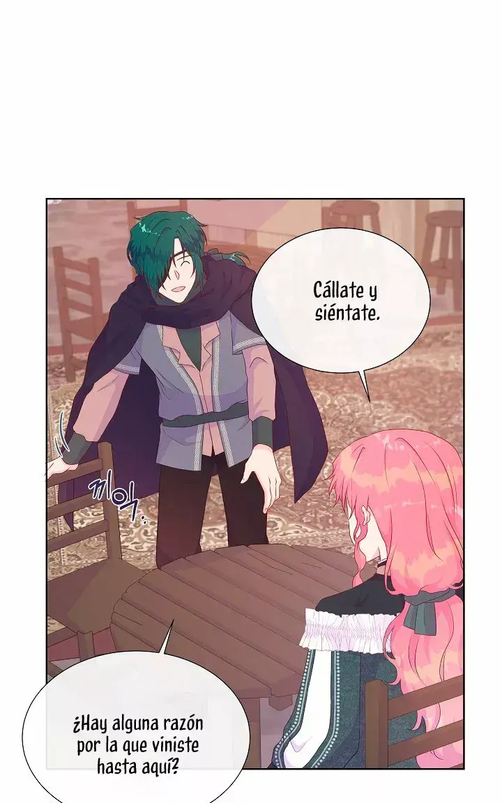 Capitulo 31 page 31