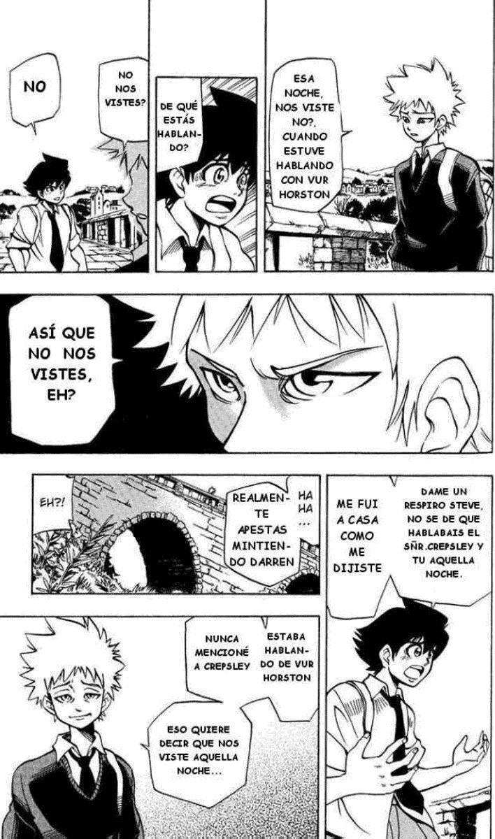 Capitulo 2 page 35