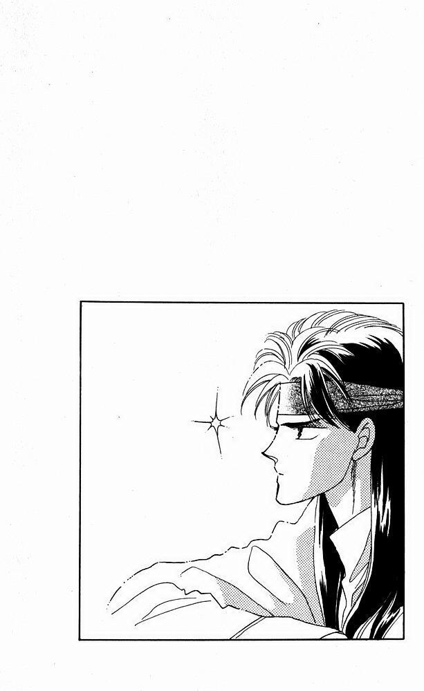Capitulo 12 page 2