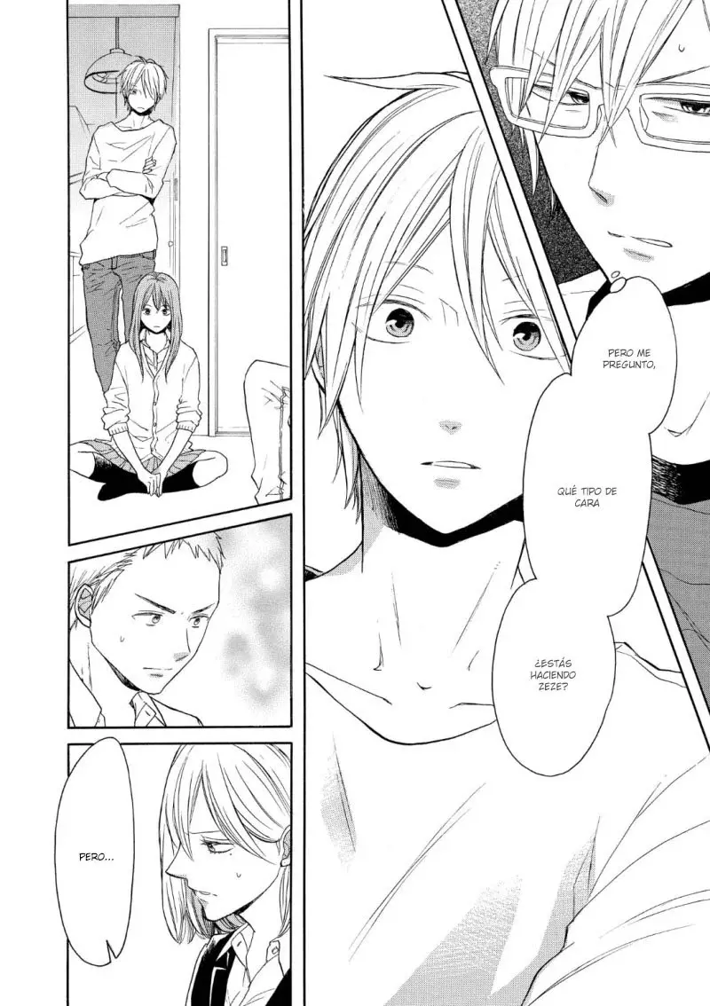 Capitulo 73 page 14