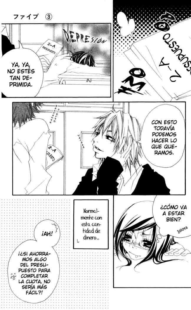Capitulo 7 page 21