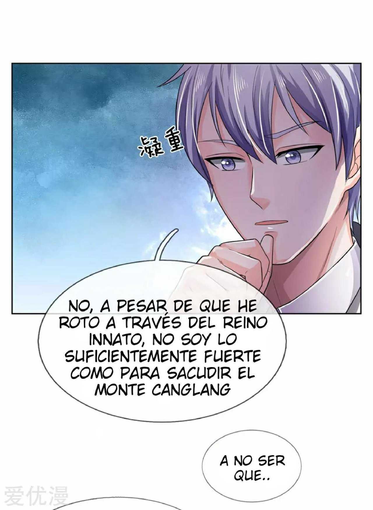 Capitulo 217 page 17