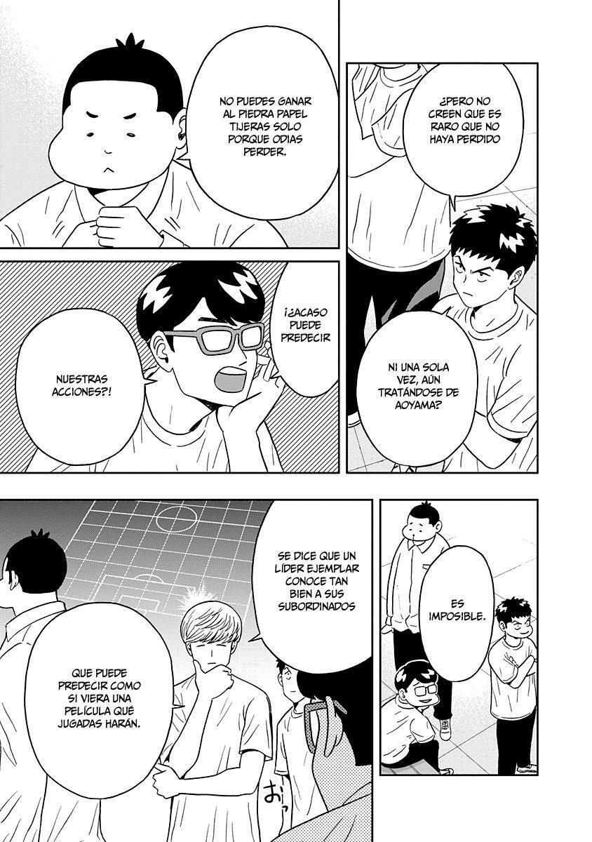 Capitulo 17 page 4