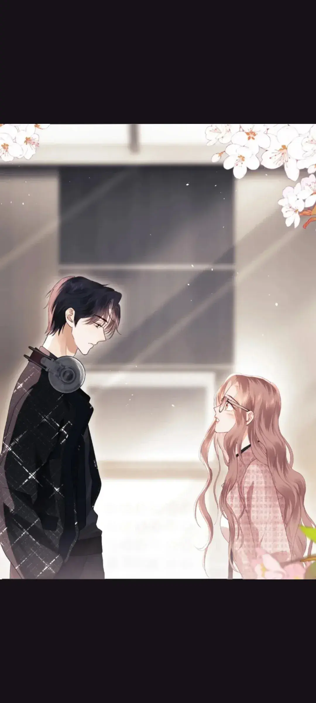 Capitulo 4 page 9