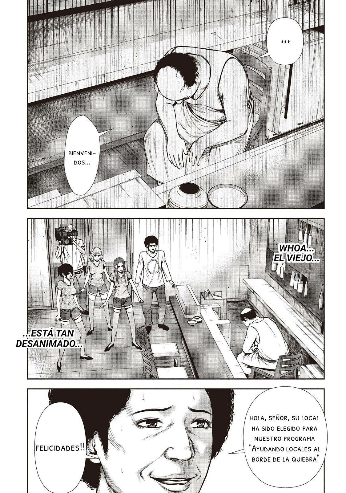 Capitulo 68 page 4