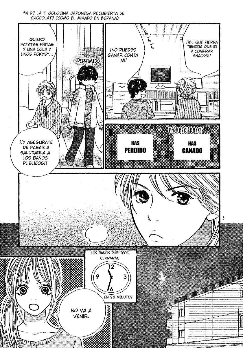 Capitulo 2 page 8
