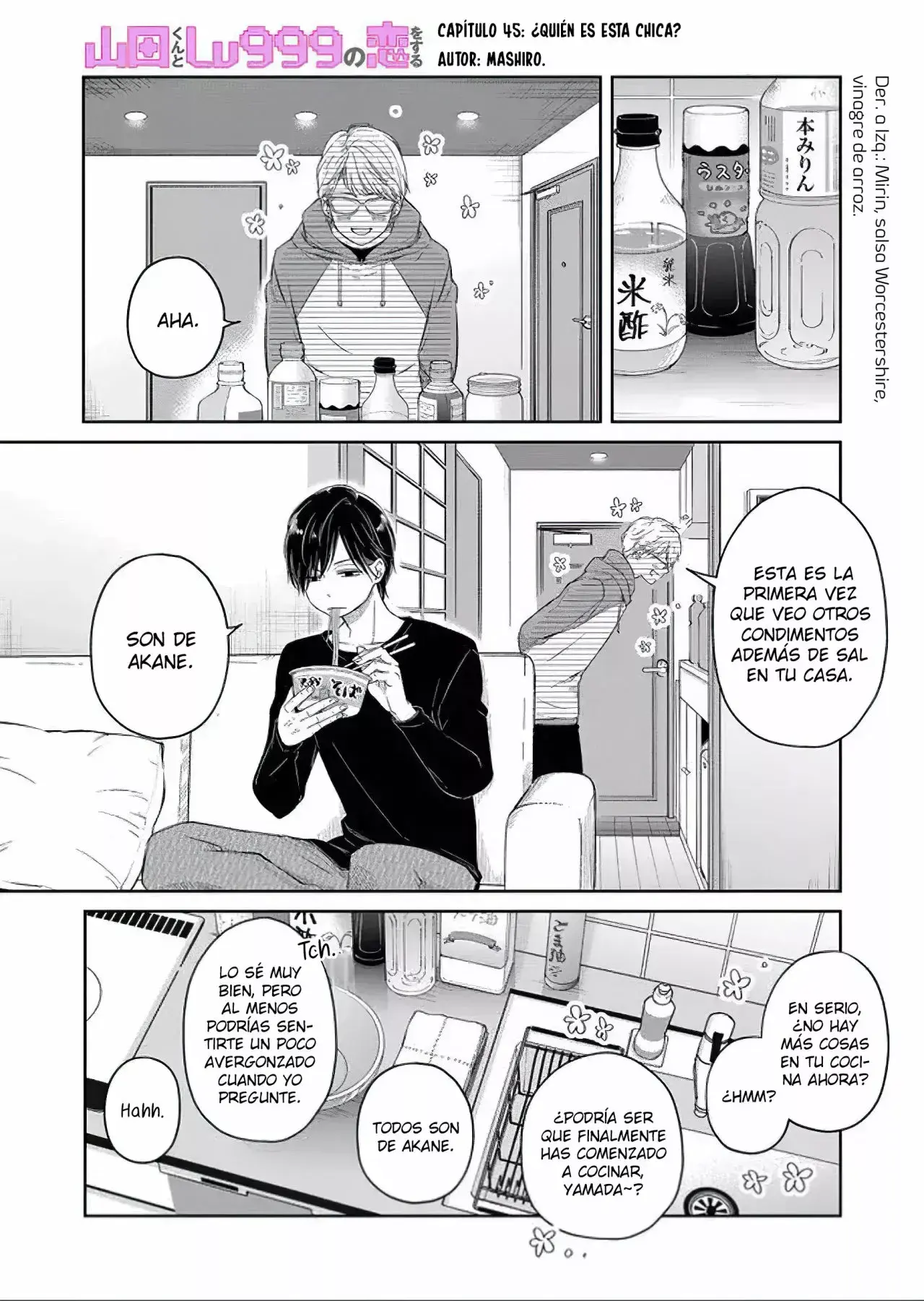 Capitulo 45 page 2