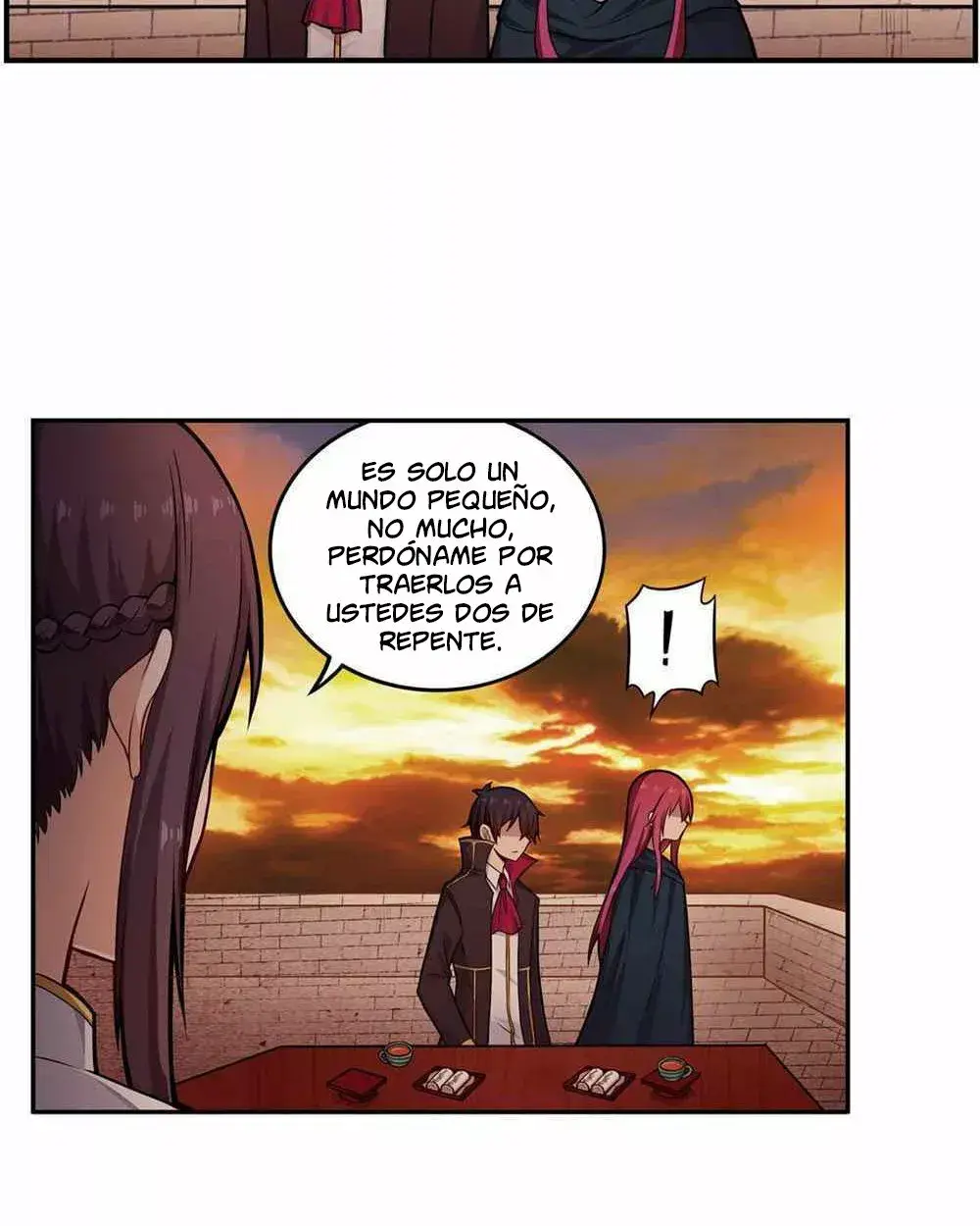 Capitulo 193 page 27
