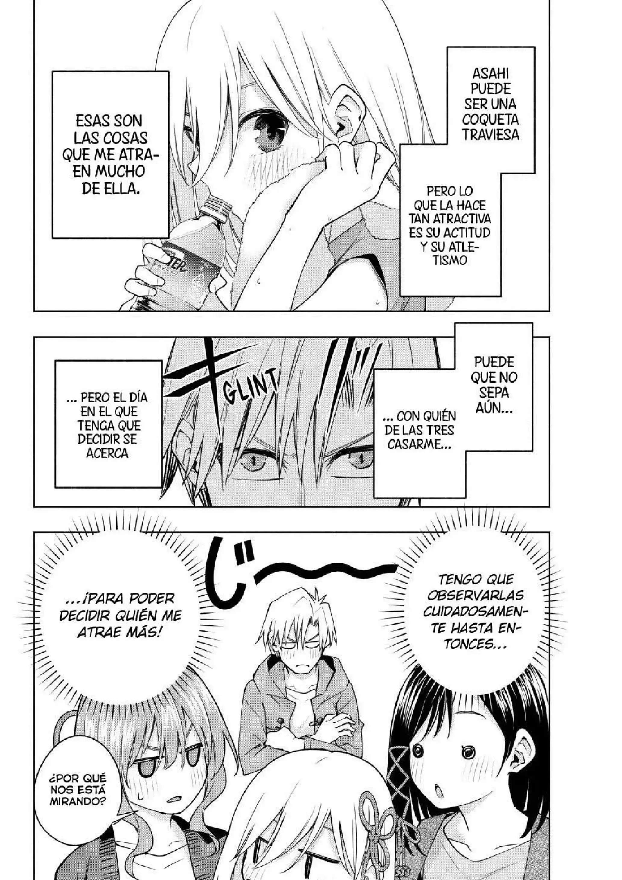 Capitulo 111 page 3